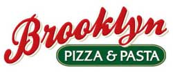 Brooklyn Pizza