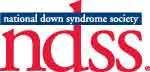 Down Syndrome Association