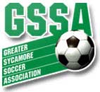 Greater Sycamore Soccer Association