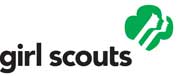 Girl Scouts of America