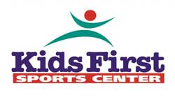 Kids First Sports Center