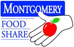 Montgomery Food Share