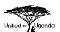 Unfied for Uganda