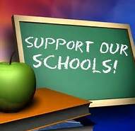 PTO Fundraiser